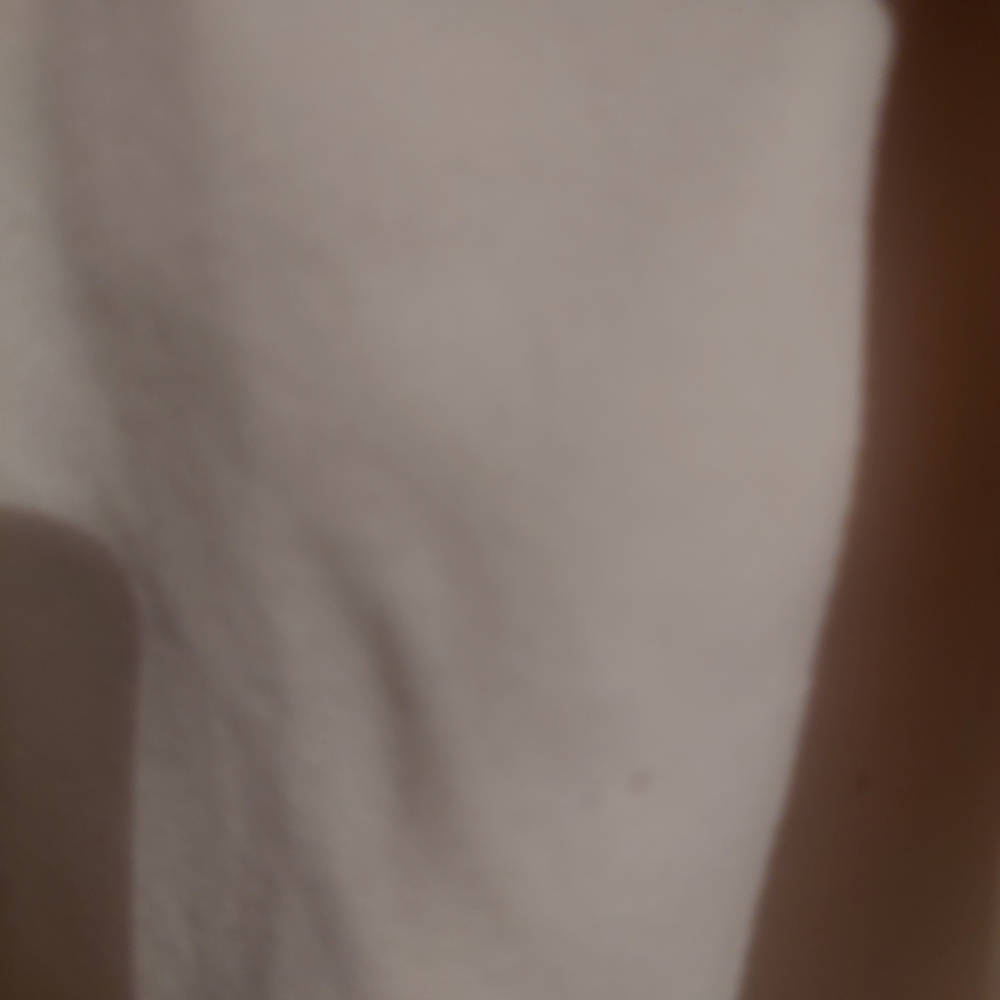 Danton Cream Sweatshirt - Picture 8 of 8